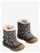 WHEAT Winterboot Delaney Tex - BLACK - 27 – kuva 2
