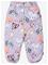 MOLO Percy - ITTY BITTY PURPLE - 92 – kuva 2