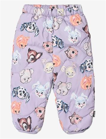 MOLO Percy - ITTY BITTY PURPLE - 86 – kuva 2/2