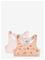 MOLO Jade 2-Pack - FOREST ROSE - 98/104 – kuva 2