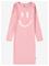 MOLO Lovely - BLUSH - 92 – kuva 2