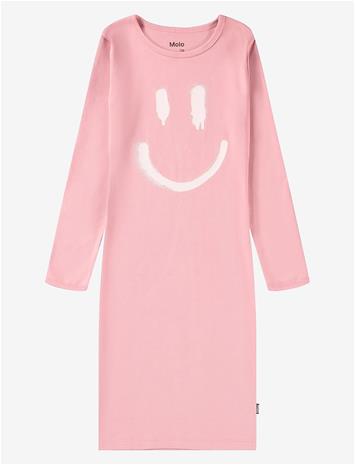 MOLO Lovely - BLUSH - 92