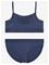 MOLO Jinny Set - GALAXY BLUE - 110/116 – kuva 2
