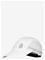 Daehlie Caps Athlete - White - ONE SIZE – kuva 5