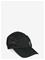 Daehlie Caps Athlete - White - ONE SIZE – kuva 6