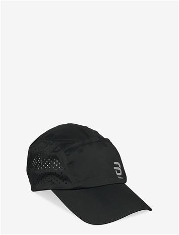 Daehlie Caps Athlete - White - ONE SIZE