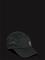 Daehlie Caps Athlete - White - ONE SIZE – kuva 7