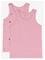 CELAVI Undershirt 2-Pack - LILAS - 90 – kuva 2