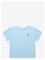LEVI'S Te-S/S Tee - ANGEL FALLS - 164 – kuva 2
