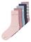 Name It Kids Nkfvilde lasten sukat 5-pack – kuva 3