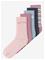 Name It Kids Nkfvilde lasten sukat 5-pack – kuva 4