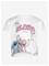 LILO & STITCH Tshirt - WHITE - 98 – kuva 8