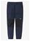 Reima Hybridihousut, Navy, 122 – kuva 2