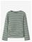 NAME IT Nkfoleika Ls Top - GREENER PASTURES - 116 – kuva 2