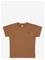 LEVI'S Kt-S/S Knit Top - FOXTROT - 128 – kuva 2