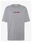 LEVI'S Te-S/S Tee - GHOST GRAY - 158 – kuva 2