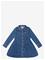 LEVI'S Dr-Dress - LASSO - 152 – kuva 2