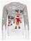 JULKIDS10_224146256 – kuva 3