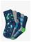 SCHIESSER Socks - ASSORTED 1 - 19-22 – kuva 4