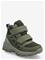 Viking Track Mid WP Lenkkarit, Olive, 32 – kuva 4