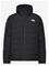 The North Face The North Face Men's Aconcagua 3 Hoodie – kuva 4