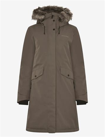 Didriksons Erika, parka