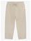 MINYMO Pants Ribstop - WHITE PEPPER - 98 – kuva 2