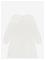 CELAVI Nightdress - MARSHMALLOW WHITE - 90 – kuva 2