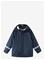 REIMA Raincoat, Lampi - NAVY - 110 – kuva 3