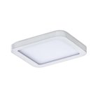 Upotettava valaisin AZzardo Slim AZ2830