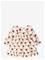 THAT'S MINE Sarah Dress - FLOWER VINE - 98 cm/3Y – kuva 2