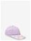 WHEAT Cap Cecil - LAVENDER - 3-5Y – kuva 2