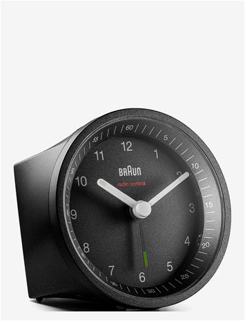 Braun BC07B-DCF
