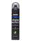 SPRINGYARD Power Protect - TRANSPARENT - 300 ml – kuva 2