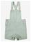 WHEAT Overalls Erik - TEAL WATER - 86 – kuva 2