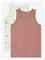 MINYMO Undershirt 2-Pack - PEACH WHIP - 110 – kuva 2