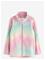 LINDEX Jacket In Microfleece - LIGHT PINK - 104 – kuva 2