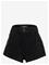 Diesel Pgingher Shorts - Black - 164 – kuva 3