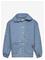 HUST & CLAIRE Hcely Dotty Denim - BLUE DENIM - 110 – kuva 2