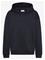 ENKEL STUDIO Hoodie - NAVY - 122 – kuva 2