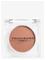 Tromborg Blush Vintage – kuva 5