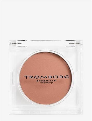 Tromborg Blush Vintage