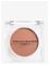 Tromborg Blush Vintage – kuva 6