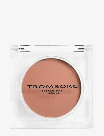 Tromborg Blush Vintage