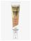 Miracle Pure Foundation 30 ml No. 075 – kuva 8