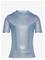 GRUNT Esi Tee - BLUE - 176 – kuva 2