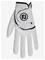 FOOTJOY Footjoy Junior - WHITE - S/LEFT – kuva 2