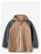WHEAT Rainwear Lovoa Jacket - HAZEL - 122 – kuva 2