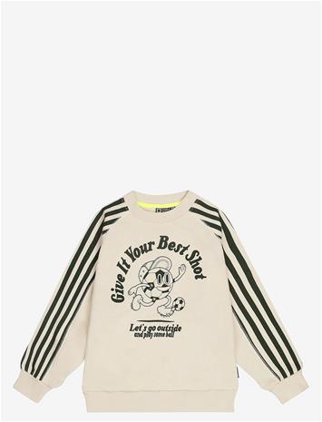 TUMBLE 'N DRY Tnd Stanley - SANDSHELL - 122