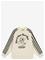 TUMBLE 'N DRY Tnd Stanley - SANDSHELL - 98 – kuva 2
